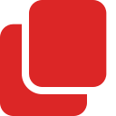 Còpia