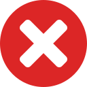 Cancel·la